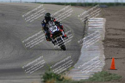 media/May-03-2025-CRA (Sat) [[22b18d099a]]/Races/Race 8/